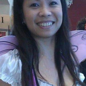 Meet your Posher, Linh